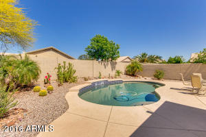 9740 E Kiva Ave, Mesa, AZ 85209 photo 29