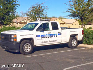 9740 E Kiva Ave, Mesa, AZ 85209 photo 83