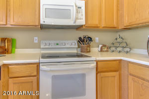 9740 E Kiva Ave, Mesa, AZ 85209 photo 18