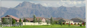 9740 E Kiva Ave, Mesa, AZ 85209 photo 87