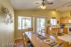 9740 E Kiva Ave, Mesa, AZ 85209 photo 12