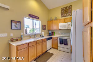 9740 E Kiva Ave, Mesa, AZ 85209 photo 17