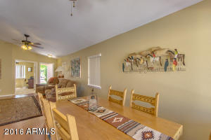 9740 E Kiva Ave, Mesa, AZ 85209 photo 14
