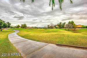 9740 E Kiva Ave, Mesa, AZ 85209 photo 65