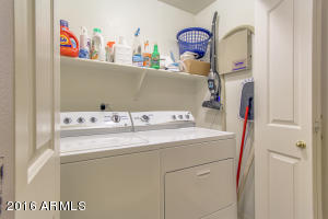 9740 E Kiva Ave, Mesa, AZ 85209 photo 27