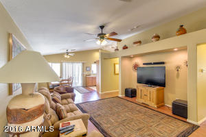 9740 E Kiva Ave, Mesa, AZ 85209 photo 4