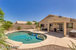 9740 E Kiva Ave, Mesa, AZ 85209 photo 30