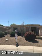 2627 E Acoma Dr, Phoenix, AZ 85032 photo 1