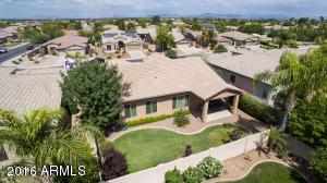 3655 E Dublin St, Gilbert, AZ 85295 photo 26