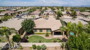3655 E Dublin St, Gilbert, AZ 85295 photo 27