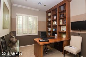 3655 E Dublin St, Gilbert, AZ 85295 photo 18