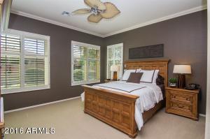 3655 E Dublin St, Gilbert, AZ 85295 photo 13