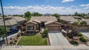 3655 E Dublin St, Gilbert, AZ 85295 photo 2