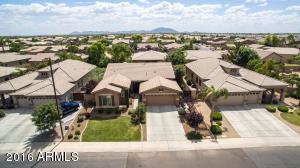 3655 E Dublin St, Gilbert, AZ 85295 photo 1