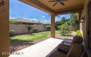 3655 E Dublin St, Gilbert, AZ 85295 photo 23