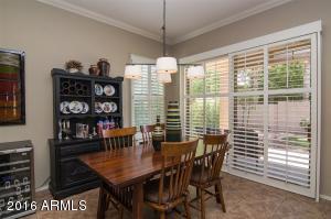 3655 E Dublin St, Gilbert, AZ 85295 photo 11