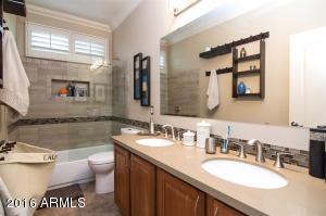 3655 E Dublin St, Gilbert, AZ 85295 photo 20