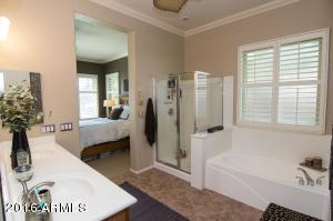 3655 E Dublin St, Gilbert, AZ 85295 photo 16
