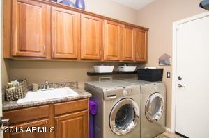 3655 E Dublin St, Gilbert, AZ 85295 photo 22