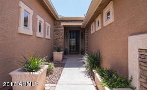 3655 E Dublin St, Gilbert, AZ 85295 photo 5