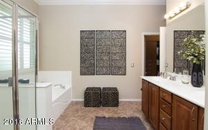 3655 E Dublin St, Gilbert, AZ 85295 photo 15
