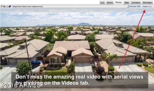 3655 E Dublin St, Gilbert, AZ 85295 photo 4