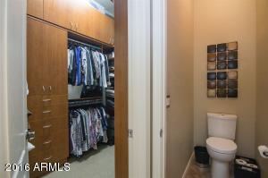 3655 E Dublin St, Gilbert, AZ 85295 photo 17