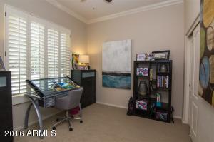 3655 E Dublin St, Gilbert, AZ 85295 photo 21