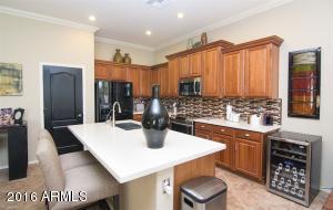3655 E Dublin St, Gilbert, AZ 85295 photo 10