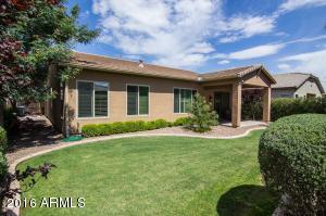 3655 E Dublin St, Gilbert, AZ 85295 photo 25