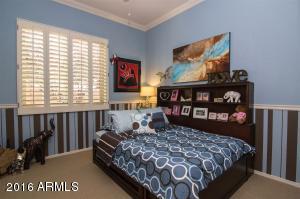 3655 E Dublin St, Gilbert, AZ 85295 photo 19
