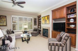 3655 E Dublin St, Gilbert, AZ 85295 photo 7