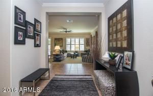 3655 E Dublin St, Gilbert, AZ 85295 photo 6
