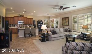 3655 E Dublin St, Gilbert, AZ 85295 photo 8