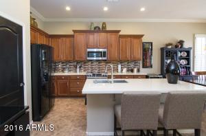 3655 E Dublin St, Gilbert, AZ 85295 photo 9