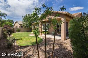 3655 E Dublin St, Gilbert, AZ 85295 photo 24