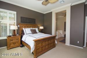 3655 E Dublin St, Gilbert, AZ 85295 photo 14