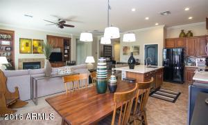 3655 E Dublin St, Gilbert, AZ 85295 photo 12