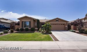3655 E Dublin St, Gilbert, AZ 85295 photo 3
