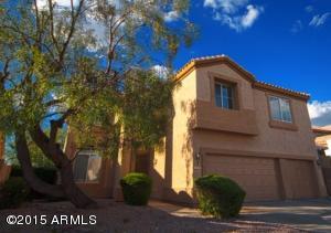 1388 W Windhaven Ave, Gilbert, AZ 85233 photo 33