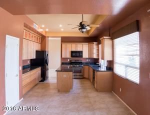 1388 W Windhaven Ave, Gilbert, AZ 85233 photo 8