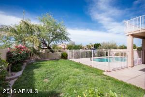 1388 W Windhaven Ave, Gilbert, AZ 85233 photo 35