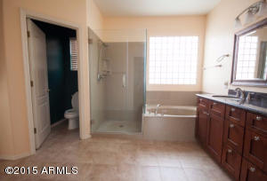 1388 W Windhaven Ave, Gilbert, AZ 85233 photo 22
