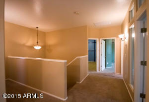 1388 W Windhaven Ave, Gilbert, AZ 85233 photo 17