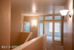 1388 W Windhaven Ave, Gilbert, AZ 85233 photo 30