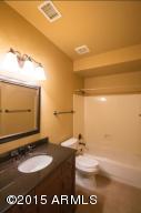 1388 W Windhaven Ave, Gilbert, AZ 85233 photo 16