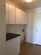 1388 W Windhaven Ave, Gilbert, AZ 85233 photo 32