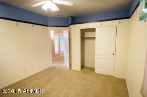 1388 W Windhaven Ave, Gilbert, AZ 85233 photo 18