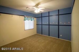 1388 W Windhaven Ave, Gilbert, AZ 85233 photo 21