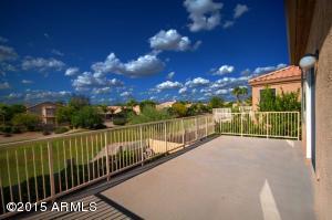 1388 W Windhaven Ave, Gilbert, AZ 85233 photo 28